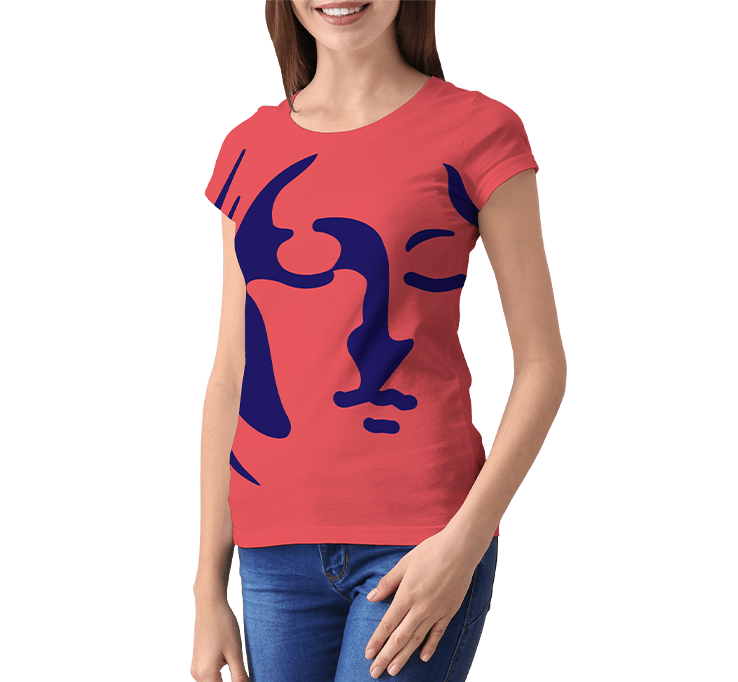 Brand identity Villa Tittoni