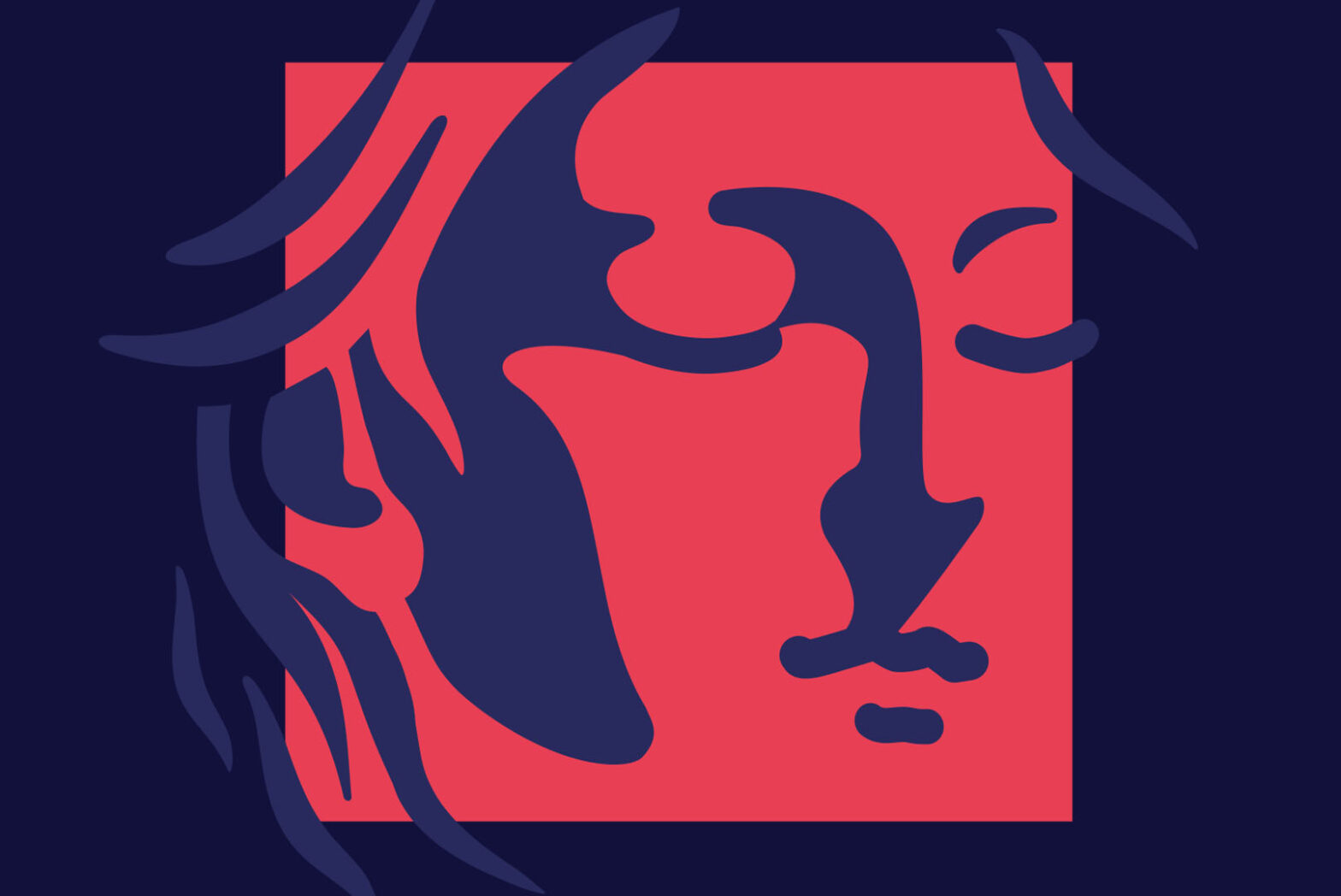 Brand Identity Villa Tittoni