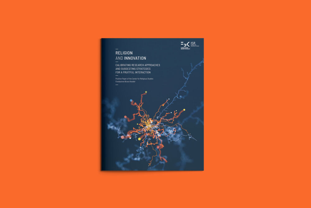 Position Paper - FBK