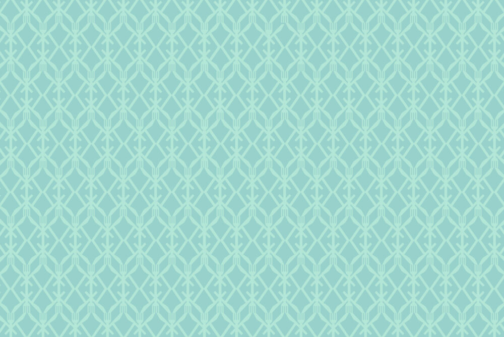 Branding El Kiosco del Pan