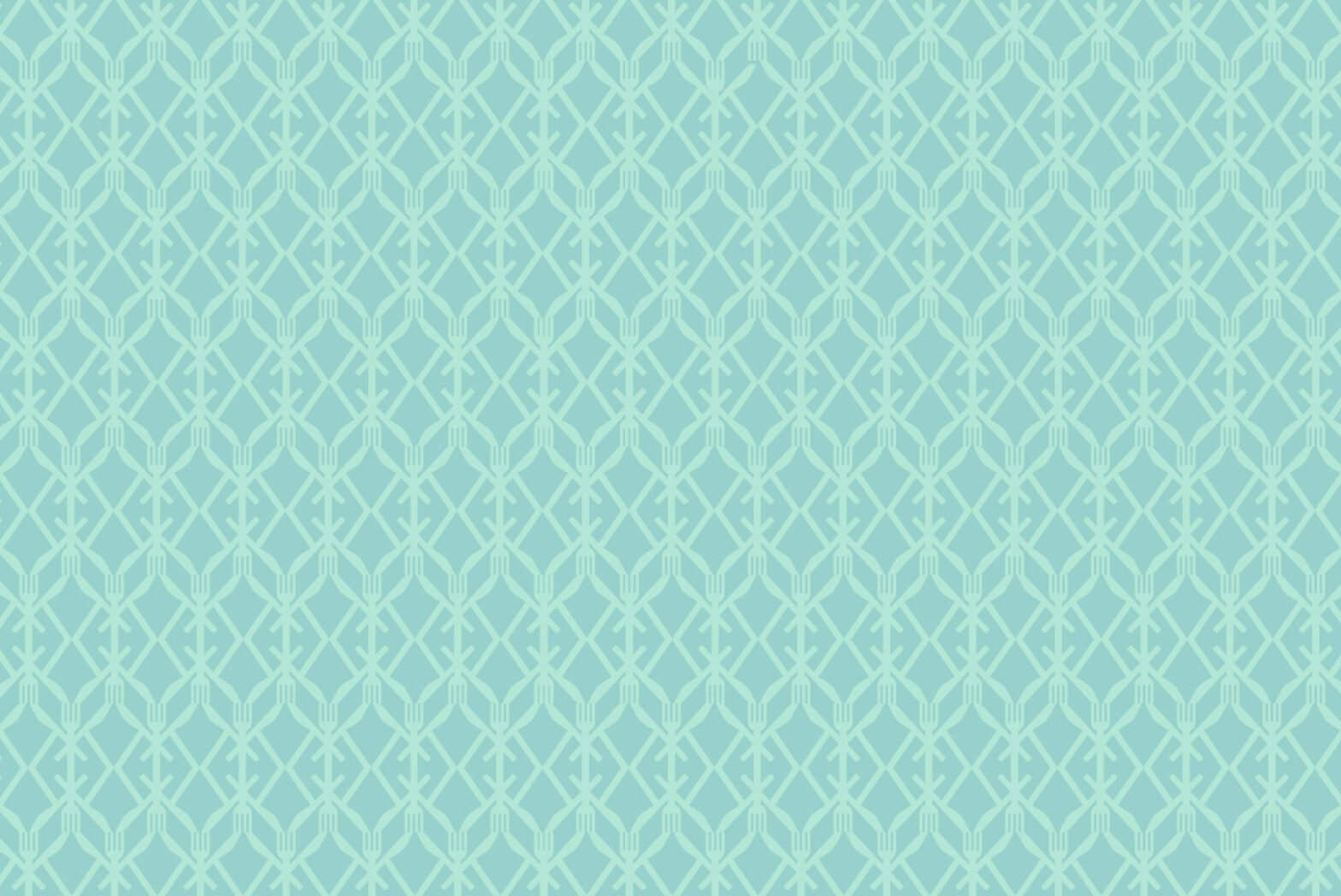 Branding El Kiosco del Pan