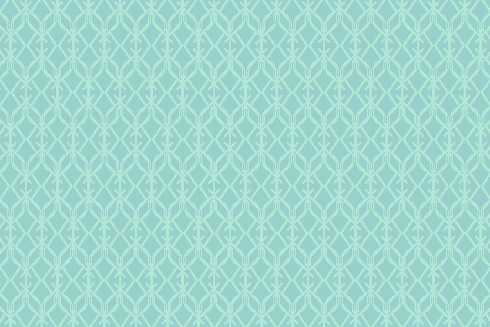 Branding El Kiosco del Pan