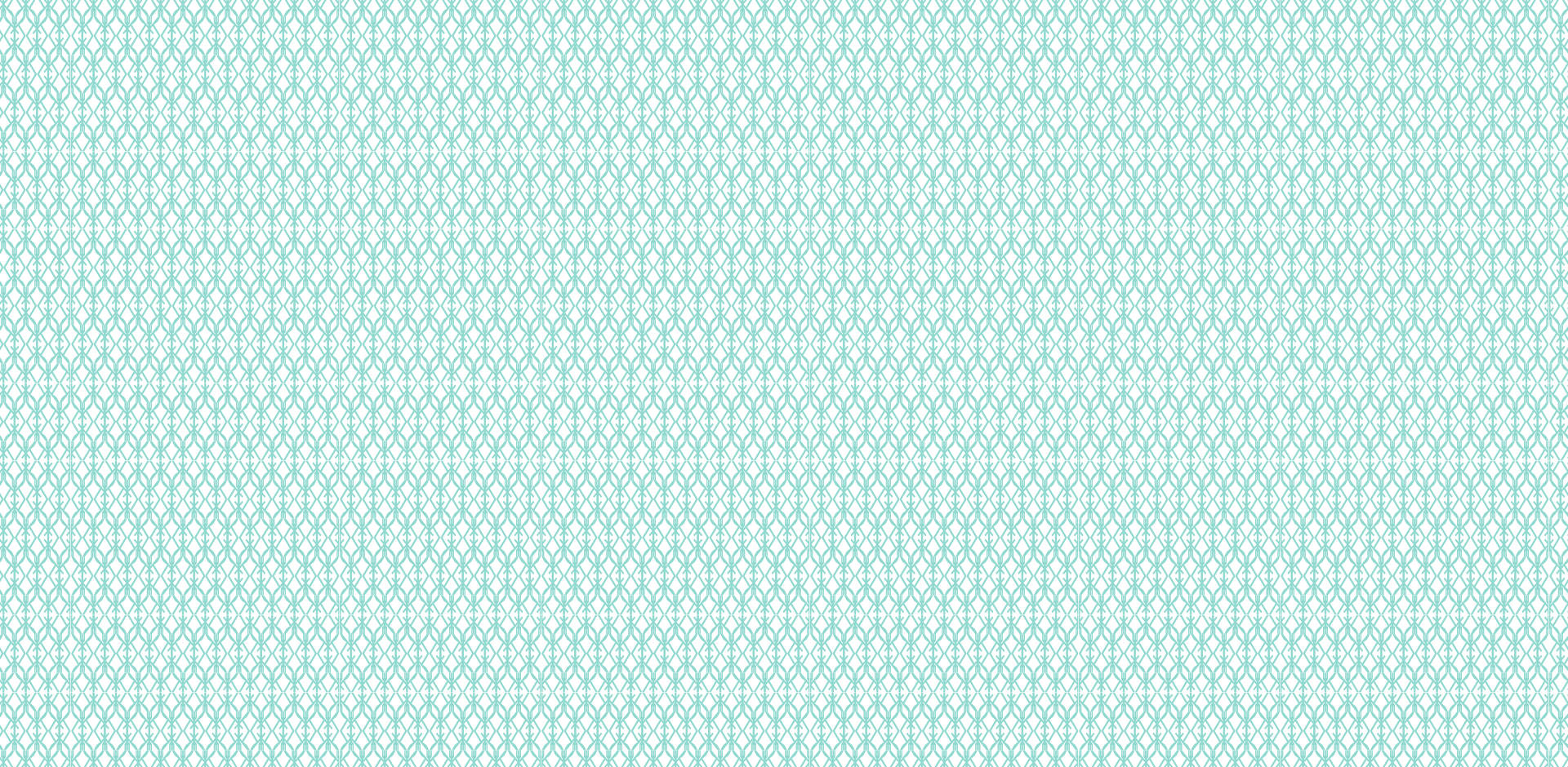 brand identity El Kiosco del Pan