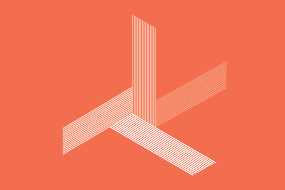 Proposte Didattiche - Fondazione De Gasperi